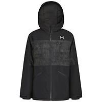 Eagleup Jacket 8-16
