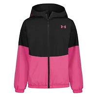 Coupe-vent Manataug 8-16ans