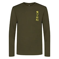 T-shirt Outward 8-16ans