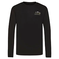 Bear Creek Tee 8-16