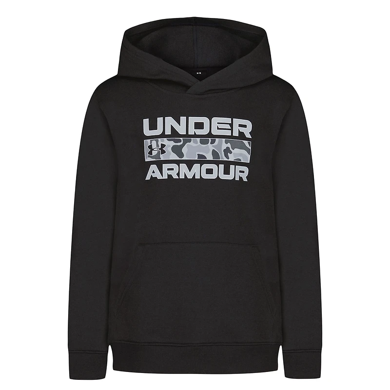 Kangourou Frogskin Logo 8-16ans