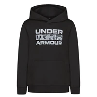 Kangourou Frogskin Logo 8-16ans