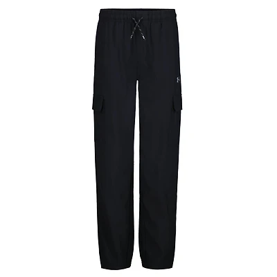 Pantalon Cargo Outdoor 8-16ans
