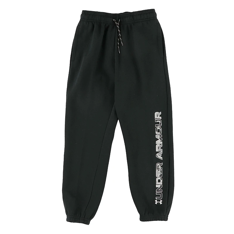 Frogskin Camo Jogger 8-16