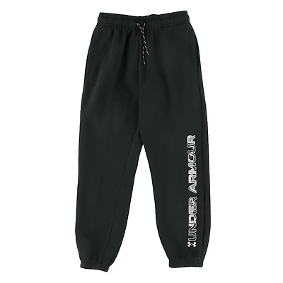 Frogskin Camo Jogger 8-16