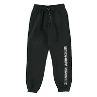 Frogskin Camo Jogger 8-16