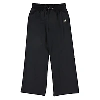 Pantalon Twist Jambe Large 7-16ans