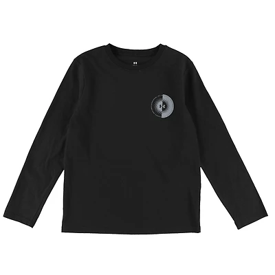 Buffalo Tee 8-16
