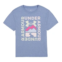 Scenespire Tee 8-16