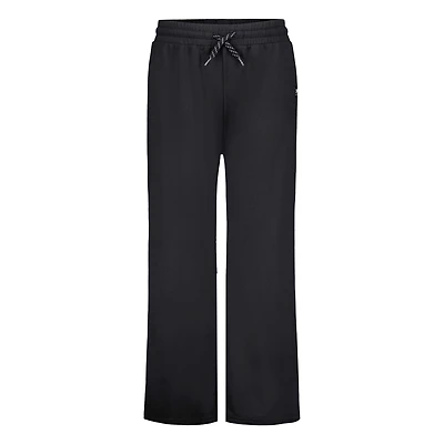 Pantalon Twist Jambe Évasée 8-16ans