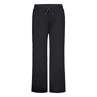 Pantalon Twist Jambe Évasée 8-16ans