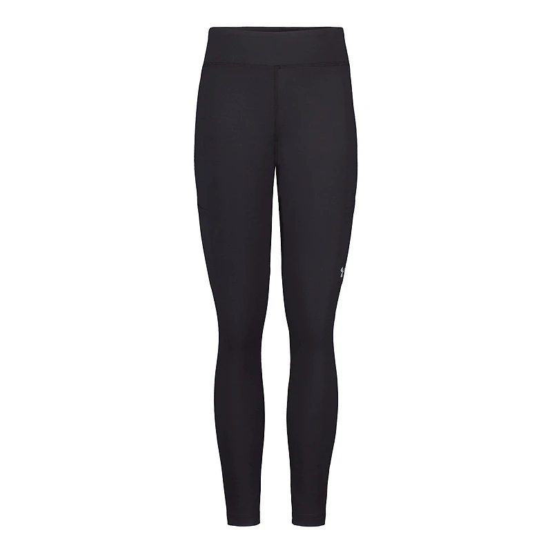 Cargo Legging 8-16