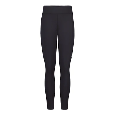 Cargo Legging 8-16