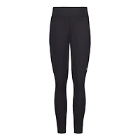 Cargo Legging 8-16