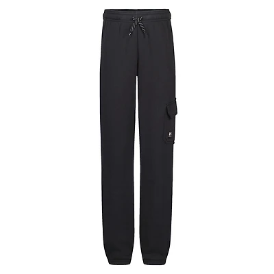 Ode Cargo Jogger 8-16