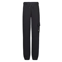 Ode Cargo Jogger 8-16