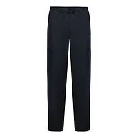Ode Twill Cargo 8-16