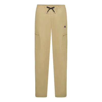 Ode Twill Cargo 8-16