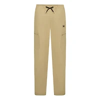 Ode Twill Cargo 8-16