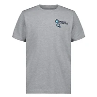 Packing Out Tee 8-16