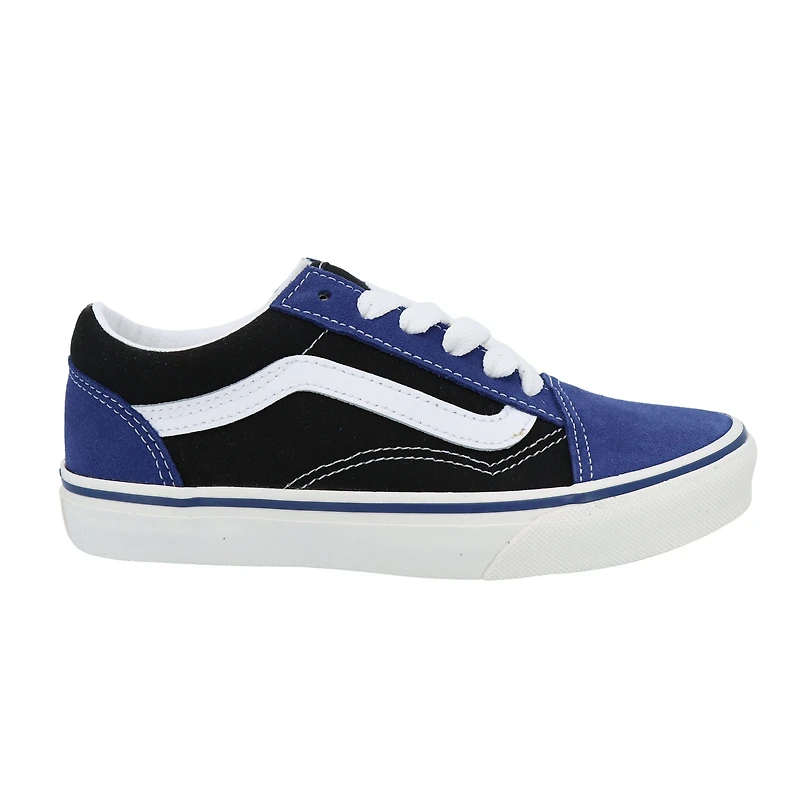 Old Skool Shoes 11-3