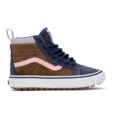 Soulier Mte Sk8-hi Pointures 11-3