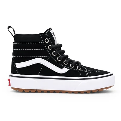 Mte Sk8-hi Shoes 11-3