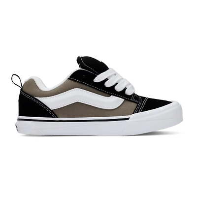 Soulier Knu Skool Pointures