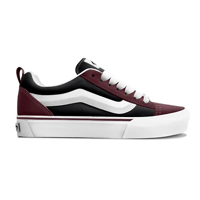 Knu Skool Shoes 4-7
