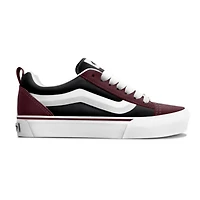 Knu Skool Shoes 4-7