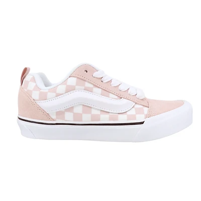Knu Skool Shoes 4-7