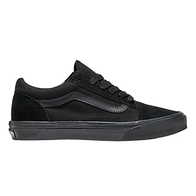 Old Skool Shoes 4-7