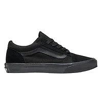 Old Skool Shoes 4-7