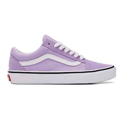Old Skool Shoes Sizes 4-7