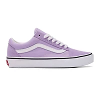 Old Skool Shoes Sizes 4-7