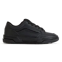 Soulier Hylane Pointures 11-3
