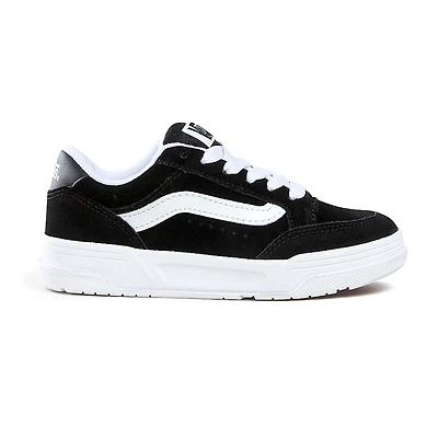 Hylane Shoes Sizes 11-3