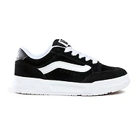 Hylane Shoes Sizes 11-3