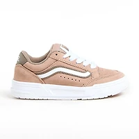 Soulier Hylane Pointures 11-3