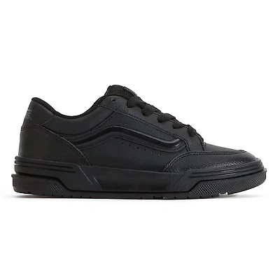 Hylane Shoes 4-7