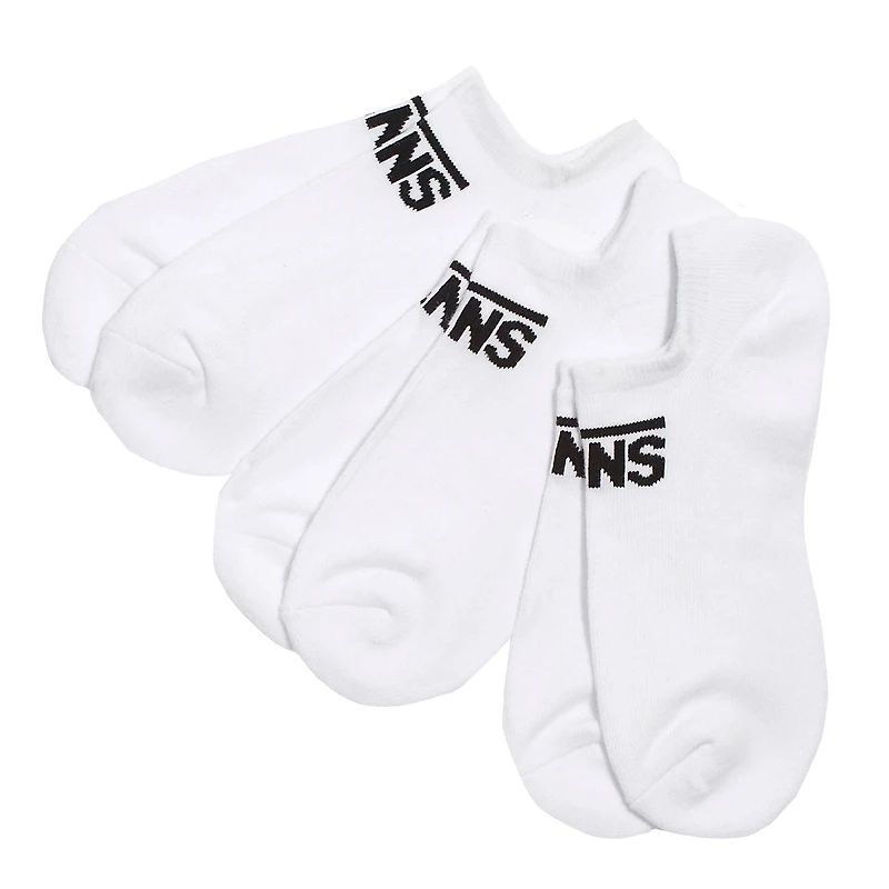Bas Paquet de 3 Classic Kick Pointures