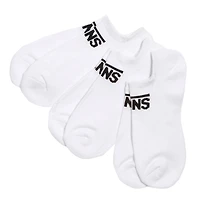 Bas Paquet de 3 Classic Kick Pointures
