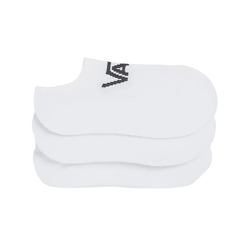 Bas Paquet de 3 Classic Kick Pointures