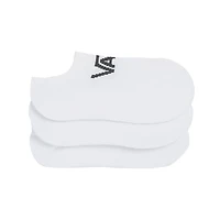 Bas Paquet de 3 Classic Kick Pointures