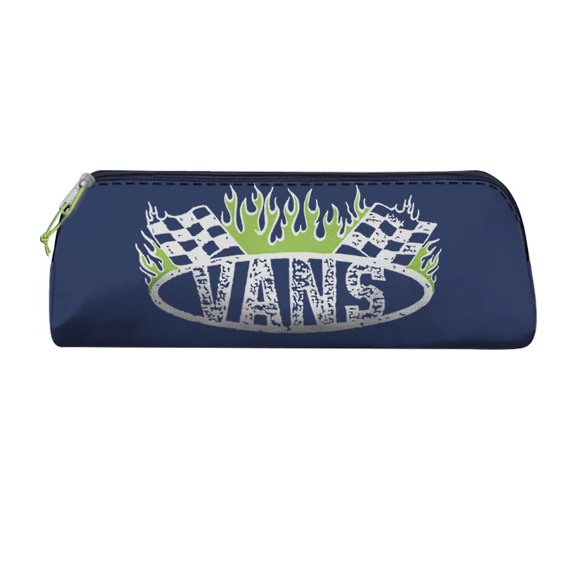 Étui À Crayon Old Skool