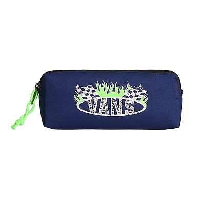 Étui À Crayon Old Skool