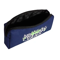 Étui À Crayon Old Skool