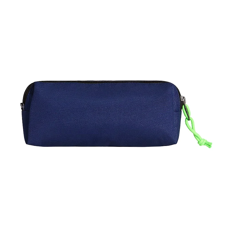 Étui À Crayon Old Skool