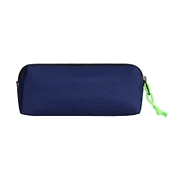 Étui À Crayon Old Skool