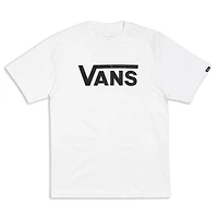 T-shirt Vans Classic 8-16ans